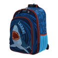 thumbnail image 2 of MOCHILA GRANDE CHENSON ORIGINAL CHENSON SHARKY, 2 of 5
