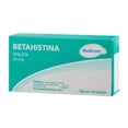 thumbnail image 3 of Betahistina Medimart 24 mg, 30 tabletas, 3 of 4