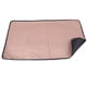 thumbnail image 1 of Bienvenido Cojín para sofá lavable a máquina reutilizable, impermeable, de tres capas, para el hogar, 1 of 5