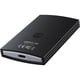 thumbnail image 4 of SSD externo portátil Lexar Armor 700 de 4 TB USB 3.2 Gen 2 tipo C, 4 of 9