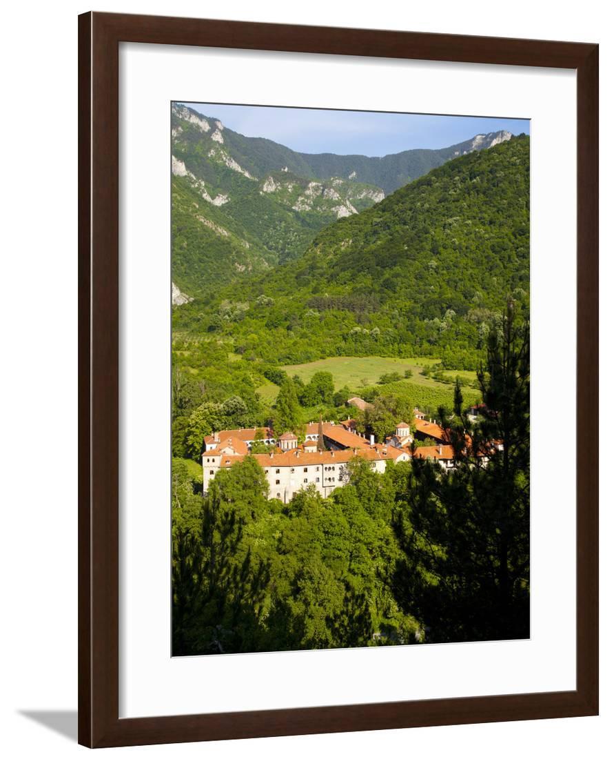 heaton 3 piece nursery furniture range