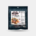 thumbnail image 3 of Simply Beef Jerky Classic Original Beef Jerky, 3 of 3