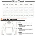 thumbnail image 2 of Men's Button Down Sweaters Shawl Collar Long Sleeve Casual Cable Knit Cardigans Warm Thermal Outerwears, 2 of 7