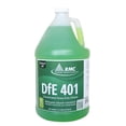 thumbnail image 1 of RMC DFE 401 All Purpose Cleaner 3.8 LTR - Pack Of 4, 1 of 1