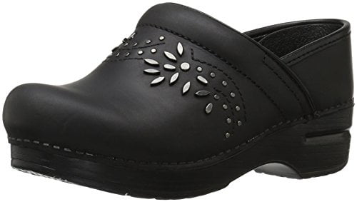 dansko patricia mule