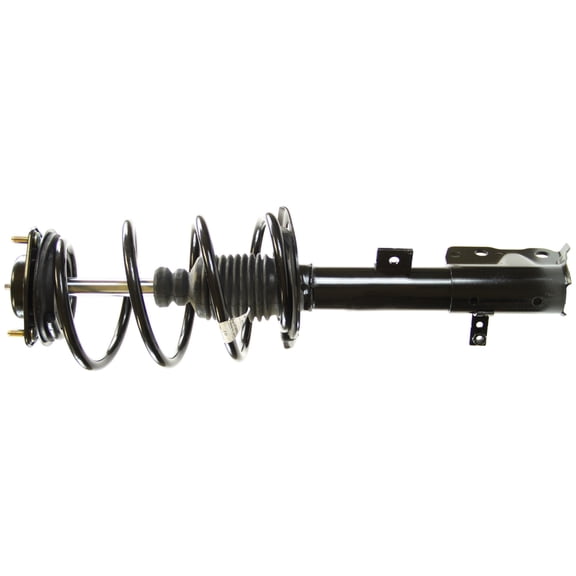 Monroe Shocks & Struts RoadMatic 182367 Strut and Coil Spring Assembly