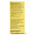 Spring Valley Glucosamine & Chondroitin Plus UCII Tablets, 45 Count