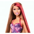 thumbnail image 5 of Barbie Hair-Tastic Doll, African American, 5 of 6