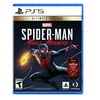 Image thumbnail_image