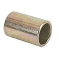 thumbnail image 2 of Koch 4046131 Category 1-2 Lift Arm Reducing Bushing Pin, 2/Bag, 2 of 3