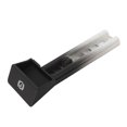 thumbnail image 2 of Parking Brake Release Handle 7L6711878G Right Hand Drive Handle Knob Grip Lever Switch for Vehicle, 2 of 5