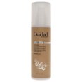 thumbnail image 1 of Ouidad Tratamiento Leche revitalizante 3 en 1 Curl Shaper Memory Maker 8.50 oz Ouidad Tratamiento 8.50 oz, 1 of 7