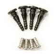 thumbnail image 4 of SilenX iXtrema Pro IXP-76-18 Cooling Fan, 4 of 4