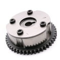 thumbnail image 4 of 1 x Variable Valve Timing VVT Actuator Set 14310-5R1-003 For Honda Fit 2015-2020, 4 of 5