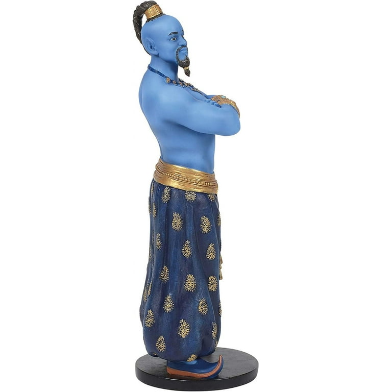 Disney clearance couture aladdin