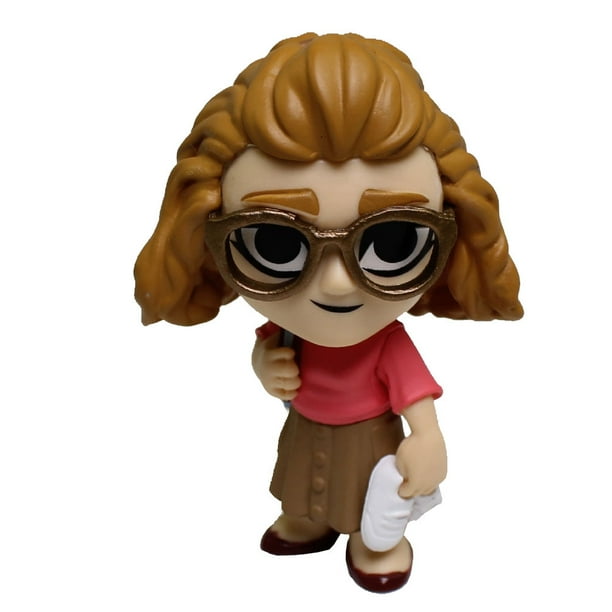funko pop barbara