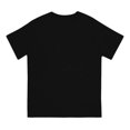 thumbnail image 4 of Camiseta de gran estilo Sonic Youth, idea de regalo de hip hop de alta calidad, camisetas, artículos de venta caliente, 4 of 5