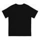 thumbnail image 4 of Camiseta de gran estilo Sonic Youth, idea de regalo de hip hop de alta calidad, camisetas, artículos de venta caliente, 4 of 5