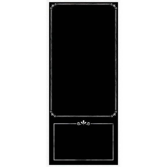 Roommates Decorative Chalk P&s Giant Wall Decals