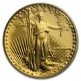 thumbnail image 2 of 1988-P 1/4 oz Proof American Gold Eagle PR-69 DCAM PCGS, 2 of 3