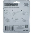 thumbnail image 4 of PRIER PRODUCTS INC 630-7500 Vac Breaker Repair Kit, 4 of 5