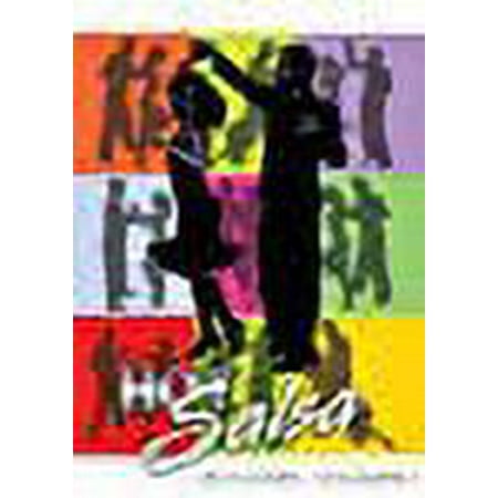 Hot Salsa Lecciones - Volumen 1