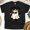 Black, variant on Boo-jee Shirt | Cute Ghost Graphic Tee with Sunglasses | Unisex T-Shirt, Dark Heather, Size 2XL