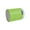Green, variant on ruhuadgb Mini Portable Wireless Bluetooth-compatible Speaker Hands-free Call LED Parlante Subwoofer