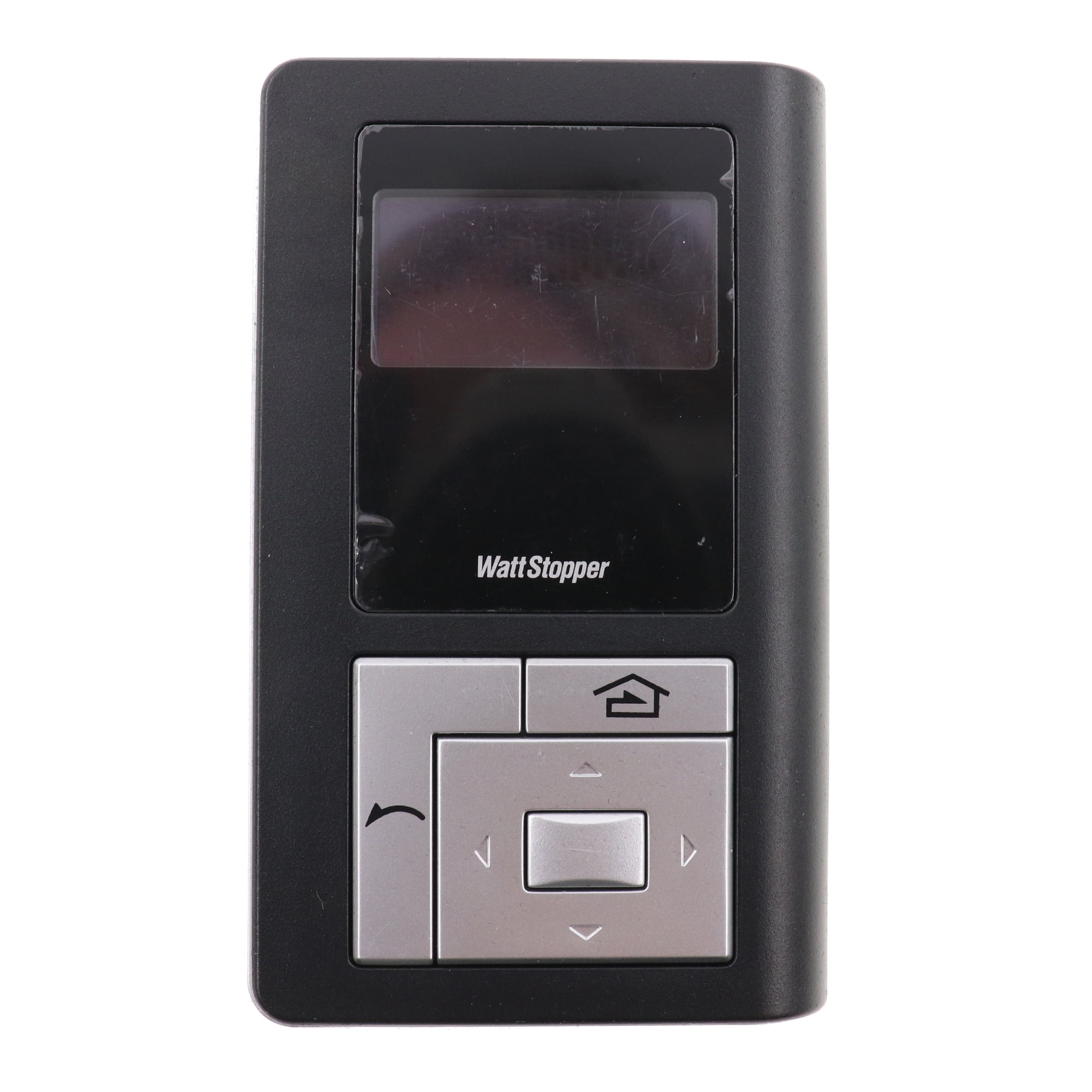 Wattstopper LMCT100 Digital Configuration Tool