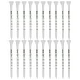 thumbnail image 1 of 100Pcs Durable Golfs Tees Golfs Ball Racks Golfs Supplies Golfs Ball Nail Holder, 1 of 7