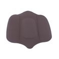 thumbnail image 2 of Tabla de compresión abdominal para mujer, de espuma suave, para aplanar el vientre después de una cirugía, color gris, 2 of 14