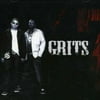 7 [GRITS] [CD] [1 DISC]