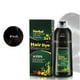 thumbnail image 4 of 500ml Healthy Herbal Hair Dye Household Bubble Foam Hair Dye for Female Male Hair Dye, 4 of 5