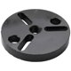 thumbnail image 1 of 14 Pieces A/C Installer Air Conditioning Tools Kit Car Repair Kit, 1 of 3