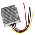 thumbnail image 4 of Módulo amplificador convertidor de potencia CC/CC para coche, regulador de voltaje de 12 V a 19 V, TBS1219C190Z, 4 of 14