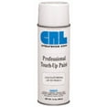 thumbnail image 2 of CRL RAL8017 Chocolate Brown Powdercoat Professional Touch-Up Paint, 2 of 6