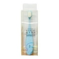 thumbnail image 1 of Cartoon Children Soft Bristles Teeth Cleaning Toothbrush Dental Care Supplies, 1 of 10