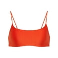 thumbnail image 4 of Jade Haut de Bikini Swim Muse Scoop, 4 of 4