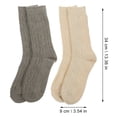 thumbnail image 2 of 5 pares de calcetines tobilleros de moda, calcetines cortos y cómodos, calcetines de algodón para mujer, 2 of 7