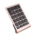 thumbnail image 4 of Numpad, Numeric Keypad Laptop Accessories Number Pad with Up to 3 Million Keystrokes and 80 Hours of Use for Users Who Require Flexibility and Adaptability, 4 of 7