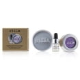 thumbnail image 3 of Sombra de ojos Stila Magnificent Metals Metallic Vio, 3 of 6