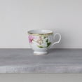 thumbnail image 3 of Noritake Poppy Place Set of 4 Cups, 3 of 7