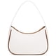 thumbnail image 1 of CYHTWSDJ Bolsos de hombro para mujer, lindo bolso de mano Hobo Mini bolso de mano con cierre de cremallera, 1 of 5