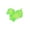 green, variant on Squishies Stretchy Dachshund Toy, Cute Dog Squishy Stress Relief Fidget Toy, Soft TPR Puppy Squishies for Kids Adults Anxiety Relief Sensory Toy Gift