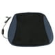 thumbnail image 2 of Cushion De Asiento Para El Automóvil, Almohadilla De Silla De Colchonamiento De Asiento Ventilado Sin Deslizamiento Sin Deslizamiento Para La Oficina Del Automóvil En Casa, 2 of 7