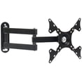 thumbnail image 1 of Generic Universal 360° Rotation 14-32 Inch Monitor Wall Mount Bracket Scree, 1 of 6