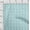 Light Cyan, variant on oneOone Cotton Poplin Fabric Stork Bird Print Fabric BTY 56 Inch Wide