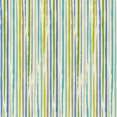 Waverly Inspirations 100% Cotton duck fabric, Quilting fabric, Home Decor ,45'', 180GSM