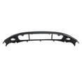 thumbnail image 3 of For 11-15 Mini Cooper Base Front Bumper Cover Assy Primed MC1000112 51117268746, 3 of 5
