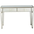 thumbnail image 3 of Camden Isle Miriam Console Table, 3 of 9